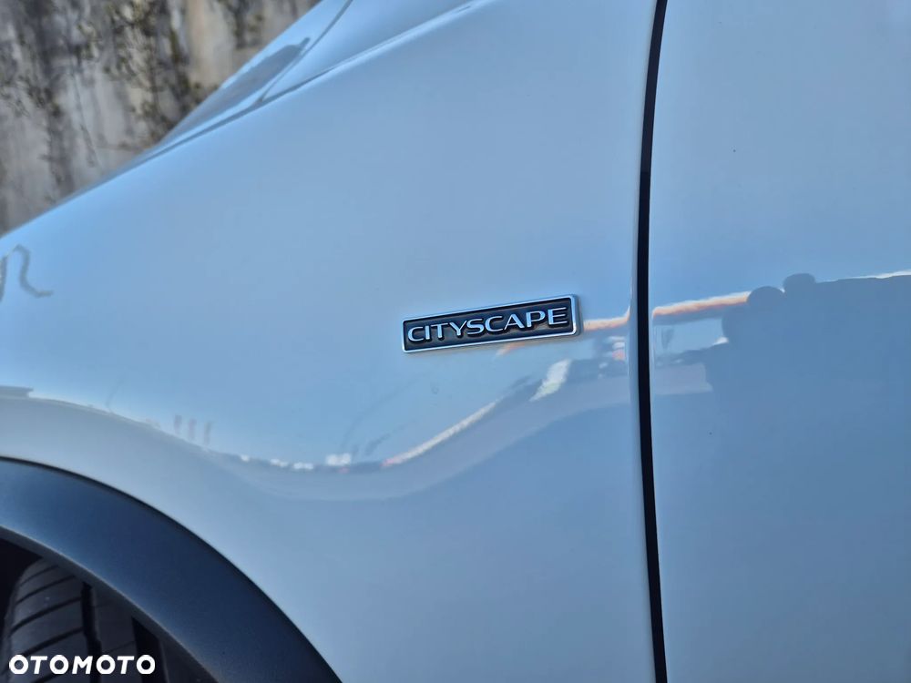 Volkswagen Tiguan 2.0 TDI DPF 4Motion BlueMotion Technology CityScape - 31