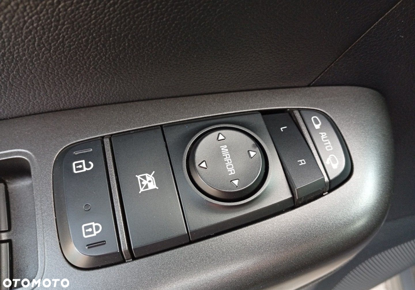 Kia Sportage - 22