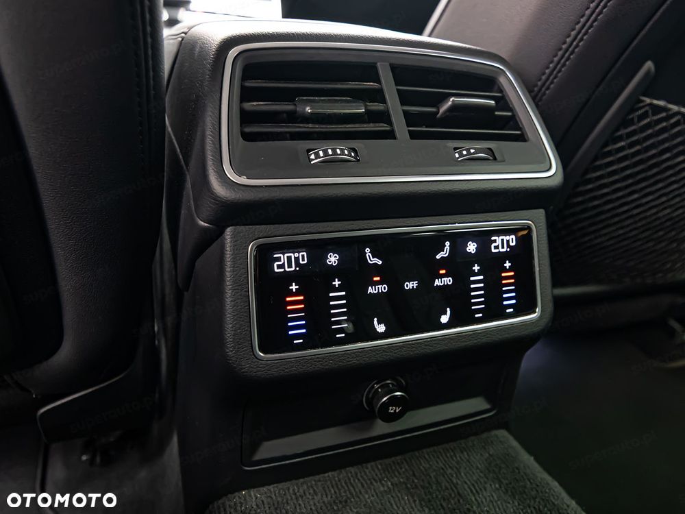 Audi A6 Allroad 40 TDI mHEV Quattro S tronic - 25
