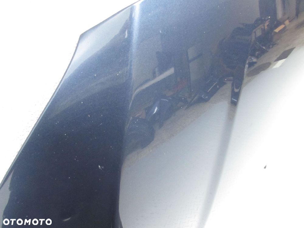 VOLVO S80 II V70 III XC70 07-16 MASKA POKRYWA SILNIKA 466 - 9