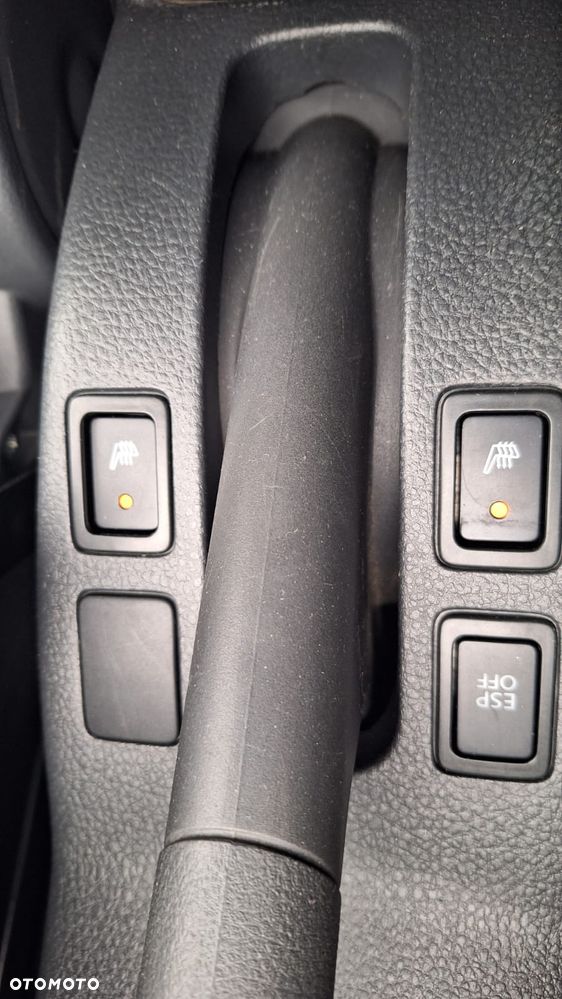 Suzuki SX4 1.6 Premium - 34