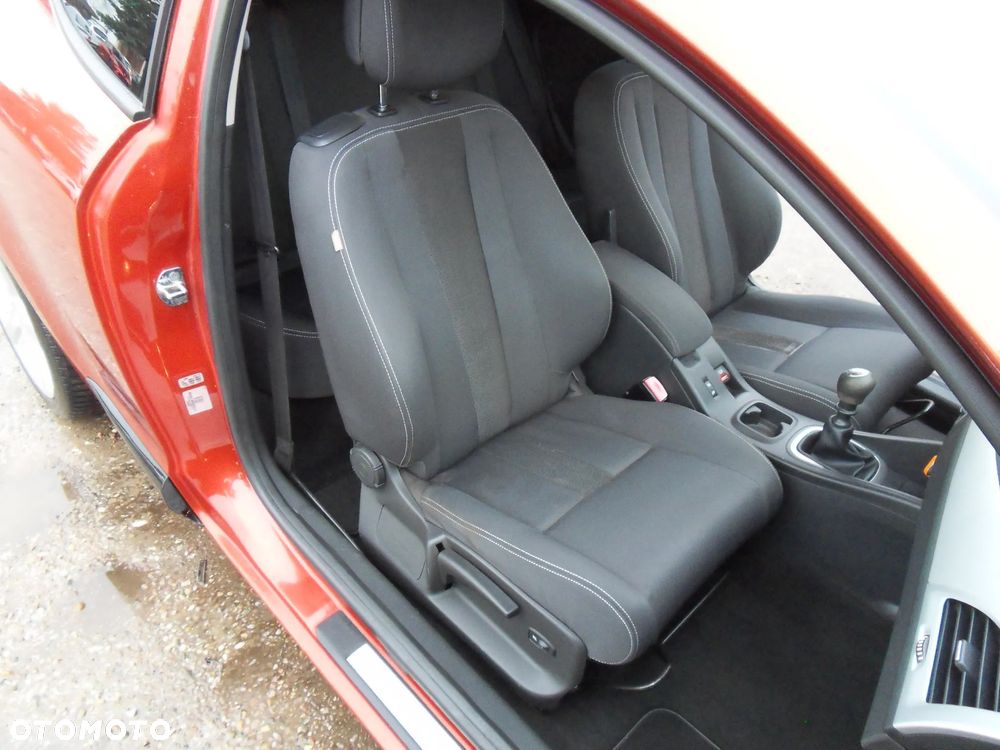 Renault Megane 2.0 16V TCE Dynamique - 15