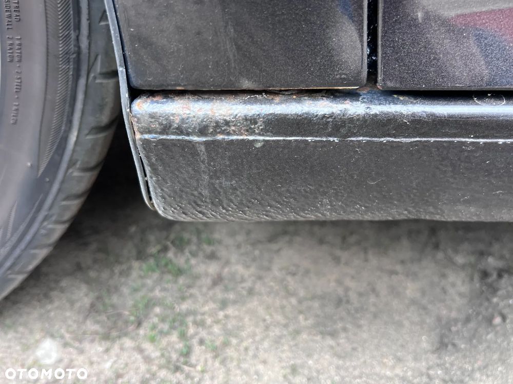 Volkswagen Golf 2.0 TDI Sportline - 11