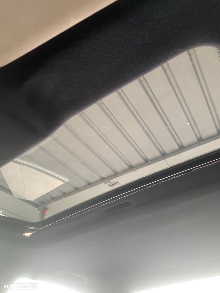 Audi A4 1.9 TDI Confort - 14