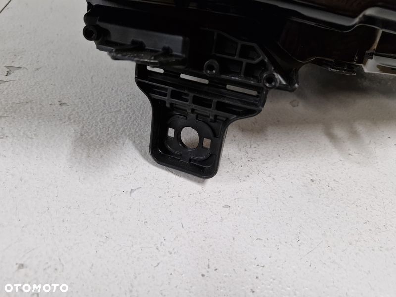 CITROEN C5 E-C5 AIRCROSS 2 II LAMPA LEWY PRZÓD LEWA REFLEKTOR LED EU 9875282680 - 2