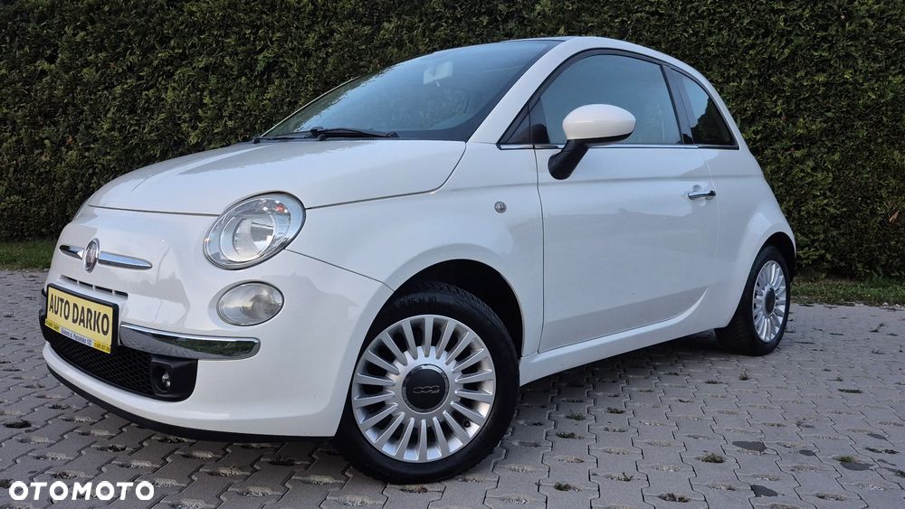 Fiat 500 - 32