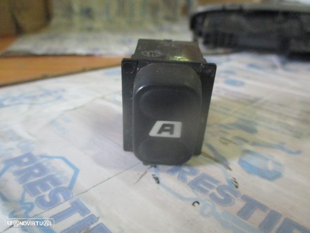 Interruptor M1122 PEUGEOT 607 2007 VIDROS - 1