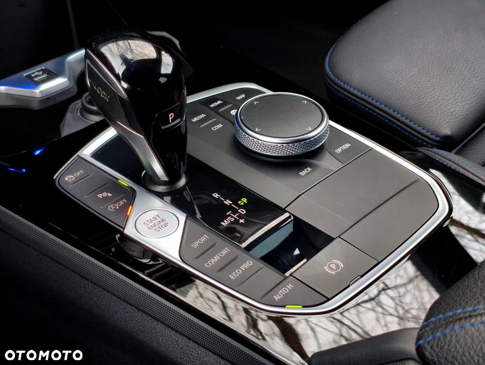 BMW Seria 1 120i M Sport sport - 8