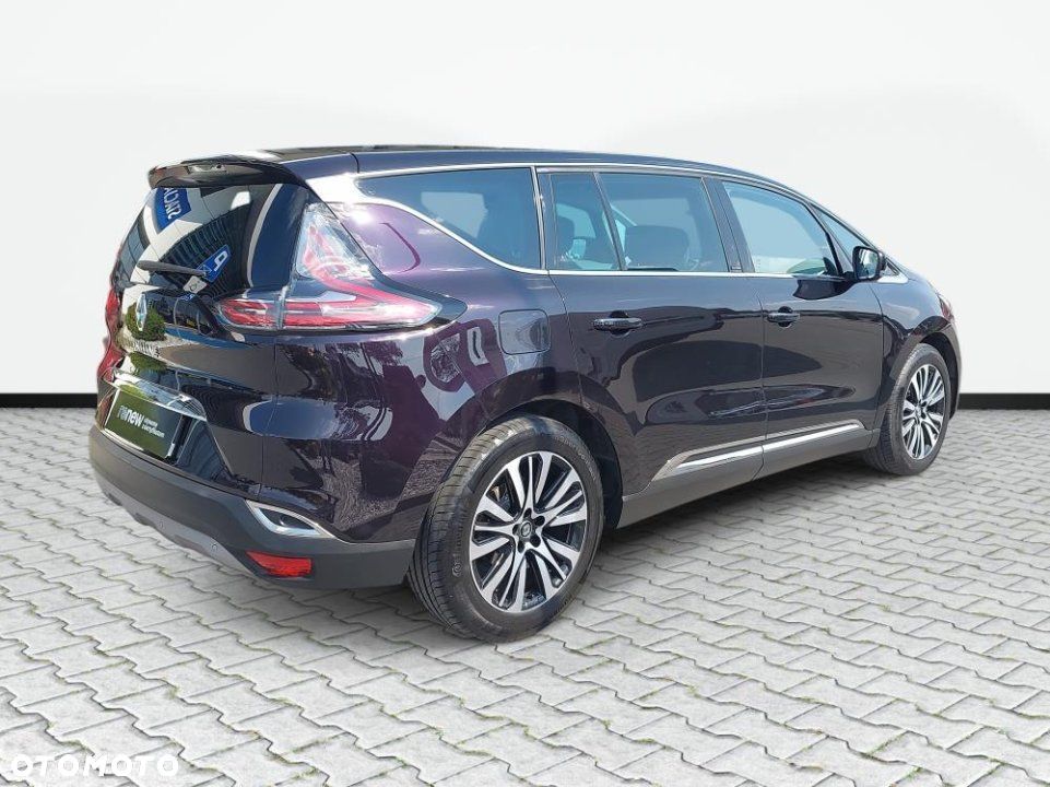 Renault Espace - 5