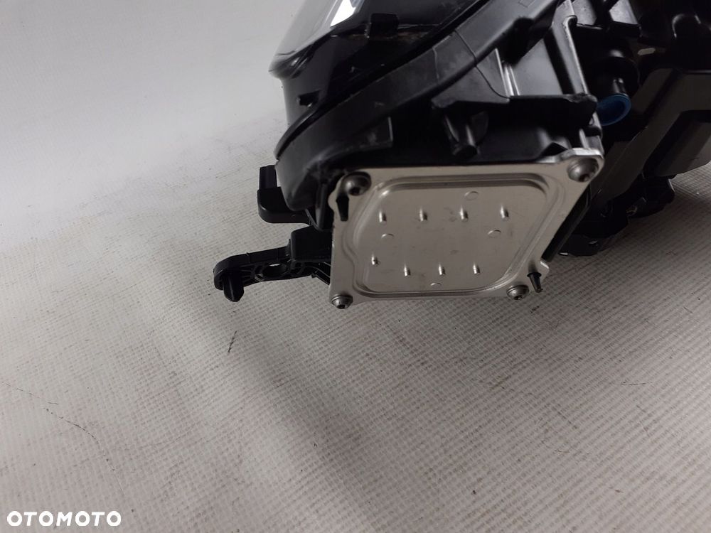Lampa lewa Full LED VolvoS\V60 CC 18-21r.3223800 - 8
