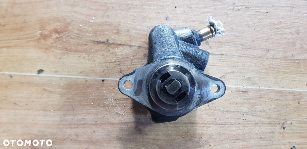 FIAT DUCATO 2.8 JTD POMPA WSPOMAGANIA 7683955114 - 1