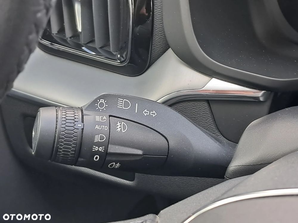 Volvo XC 60 B4 B Core - 17