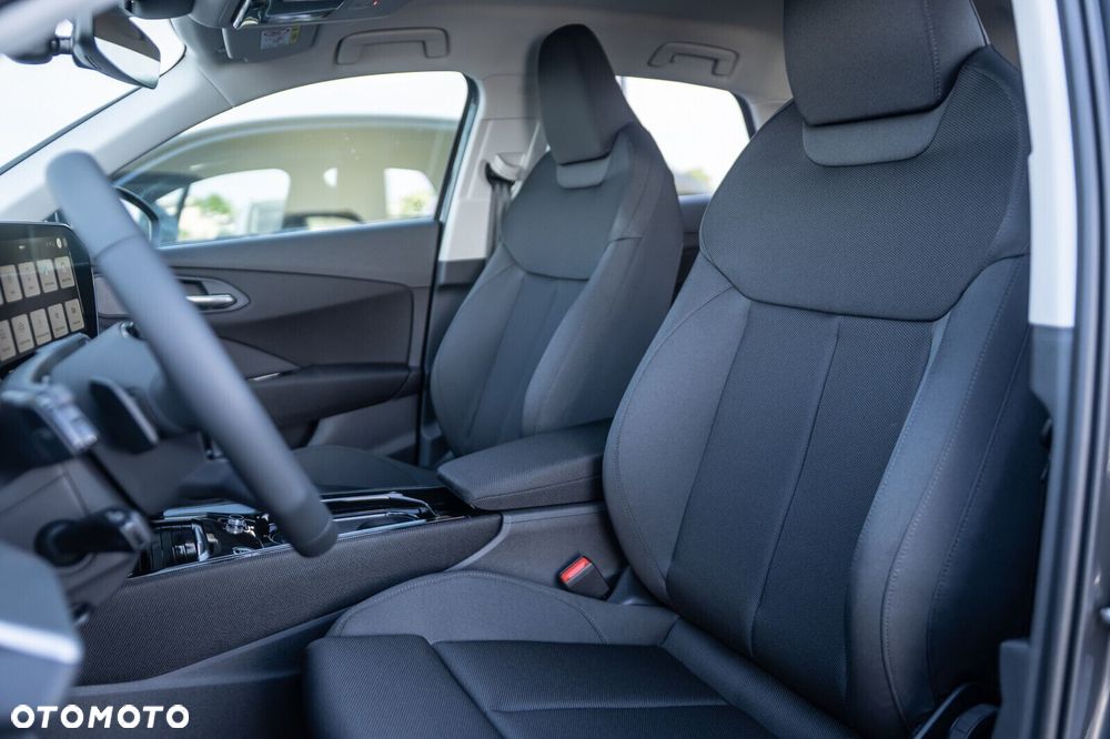 Audi Q3 Sportback TFSI mHEV 110 kW S tronic - 10