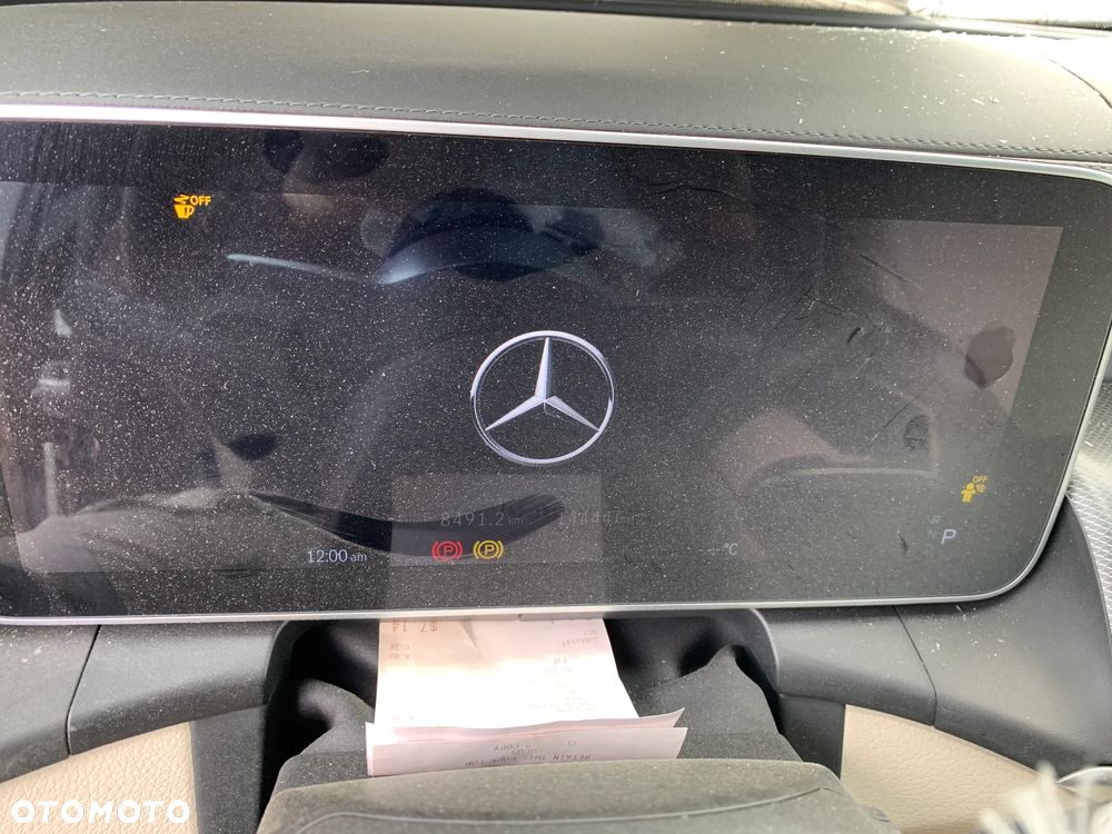 Mercedes-Benz GLC 300 4Matic 9G-TRONIC - 13