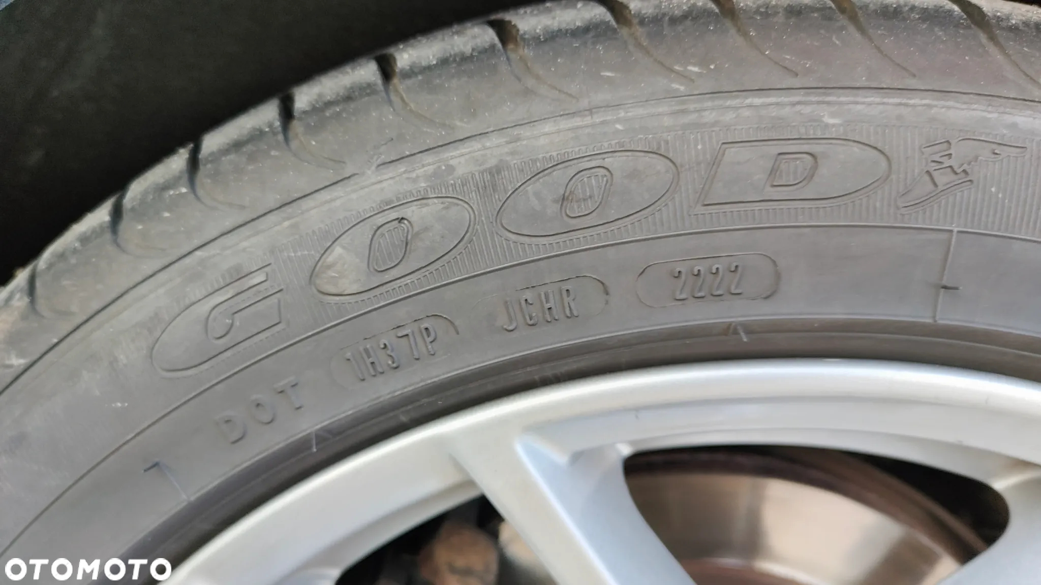 BMW Seria 3 - 11