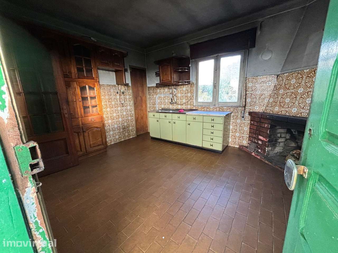 Quinta T3 - A Quinta de Sonho na Serra da Estrela - Grande imagem: 5/22
