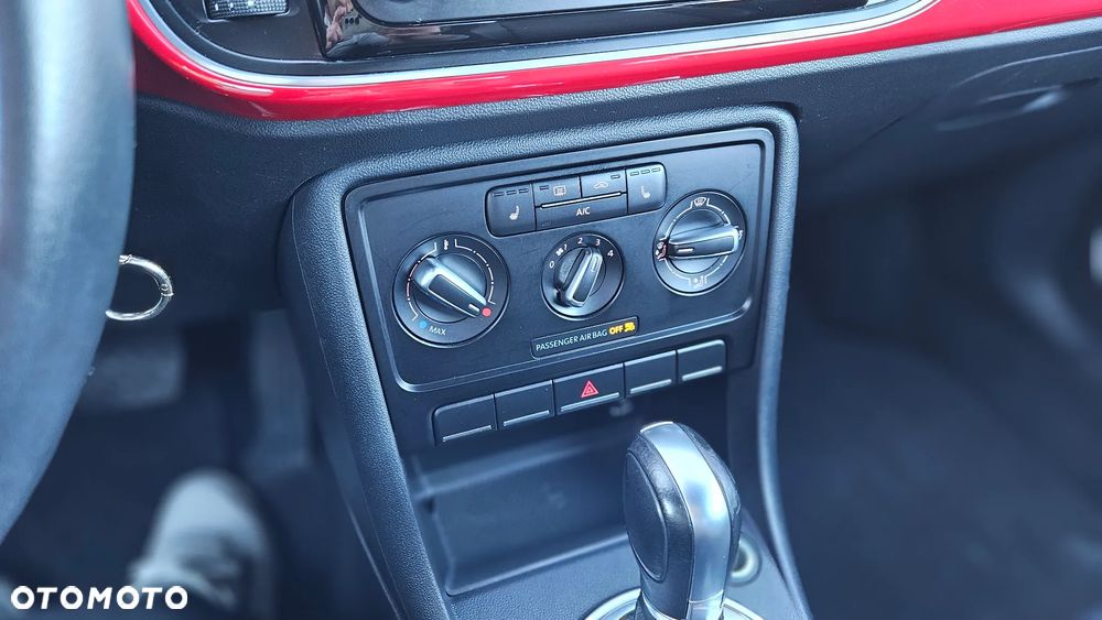 Volkswagen Beetle - 27