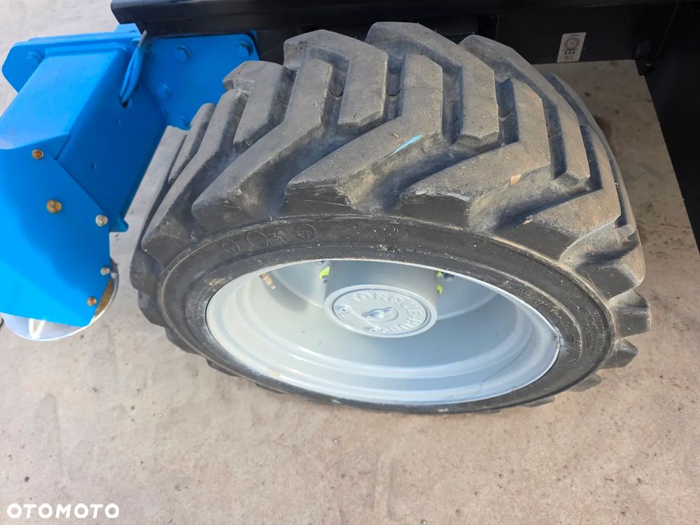 Genie GS-5390 GS 5390 P582 - 17