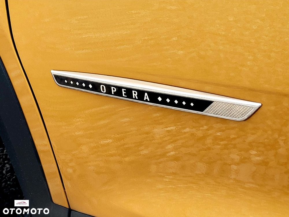 DS Automobiles DS 7 Crossback - 13