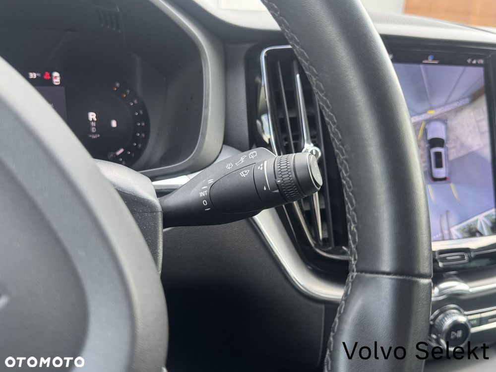 Volvo XC 60 - 25