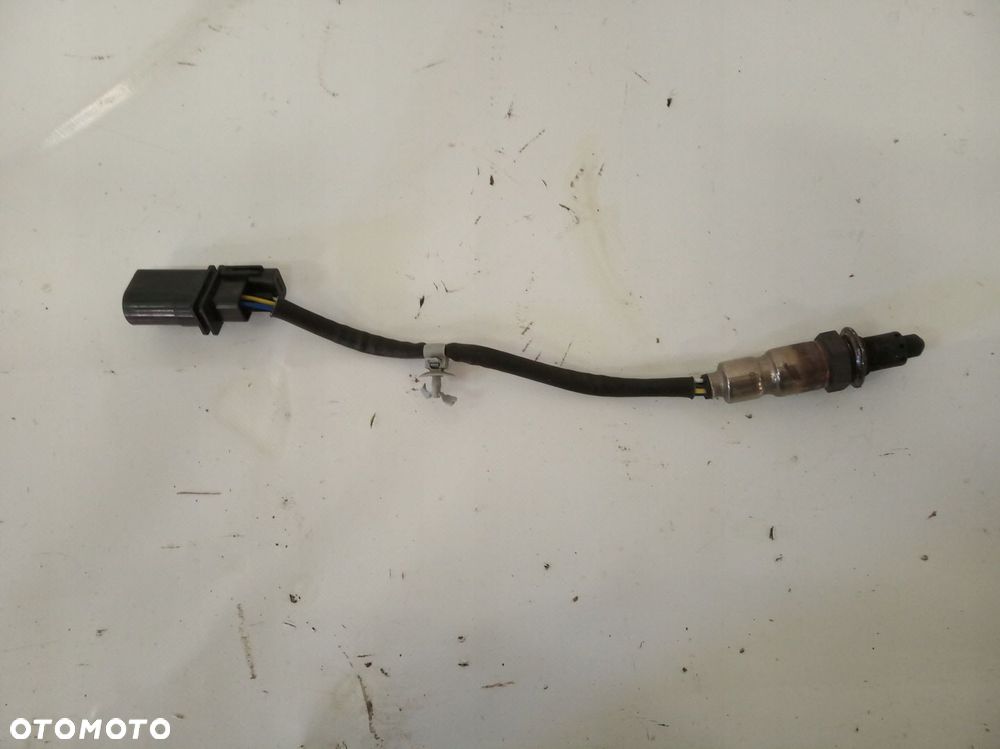 SONDA LAMBDA HYUNDAI I30 III 1.4 T 39210-03AA0 17- - 1