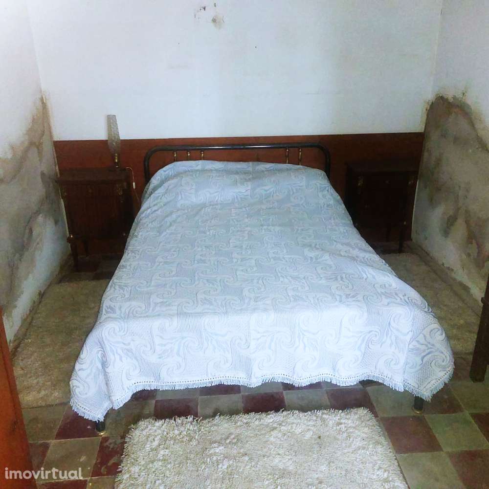 Moradia V2 - Grande imagem: 5/19