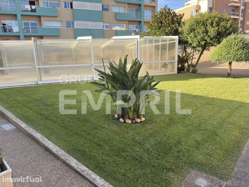 Moradia T4 Furadouro - Grande imagem: 2/26