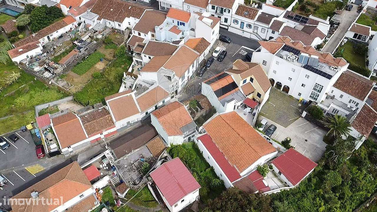 Prédio  para venda - Grande imagem: 5/8