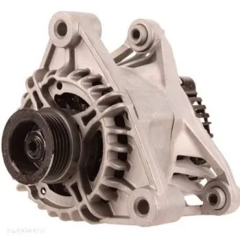 CA2046 ALTERNATOR TOYOTA RAV 4 2.0 - 1