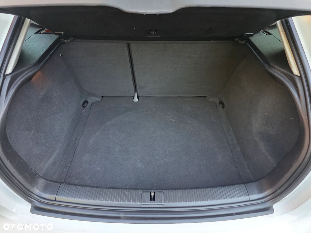 Audi A3 Sportback 1.4 TFSI S line Sportpaket - 18