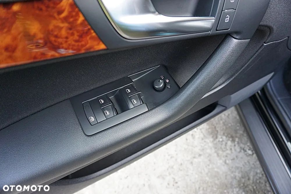 Audi A3 Sportback - 34