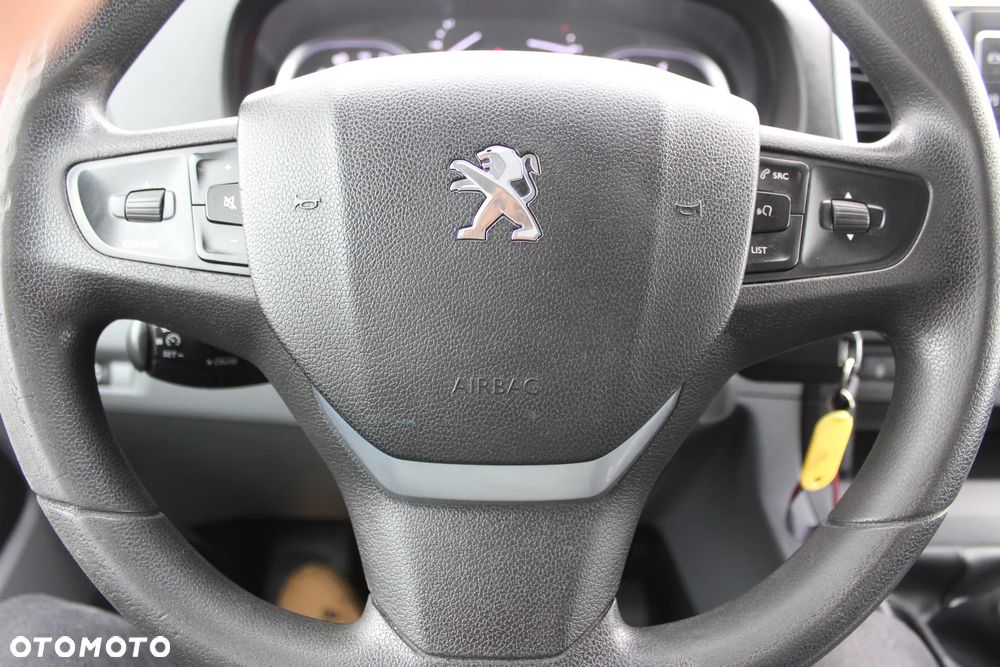 Peugeot Expert - 24