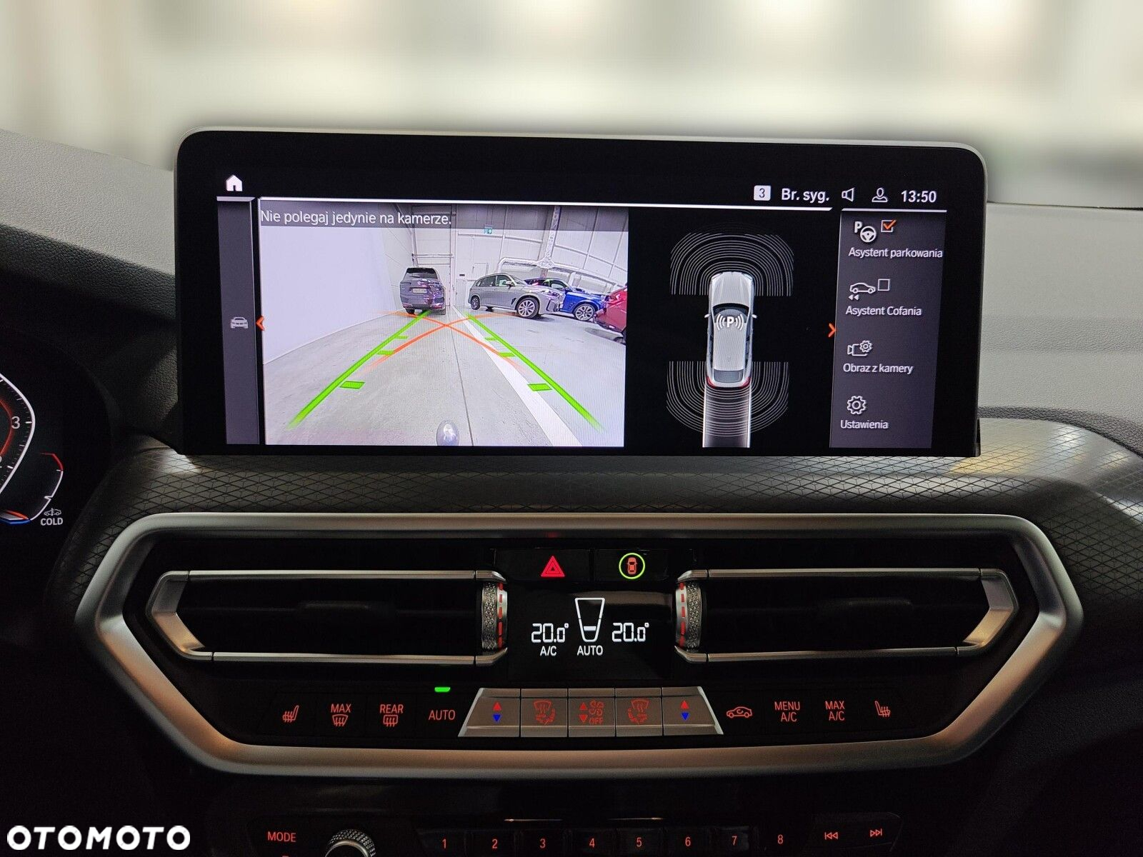 BMW X4 - 25