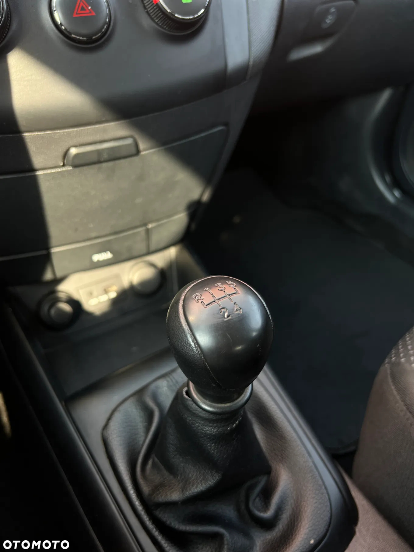 Hyundai i30 - 22