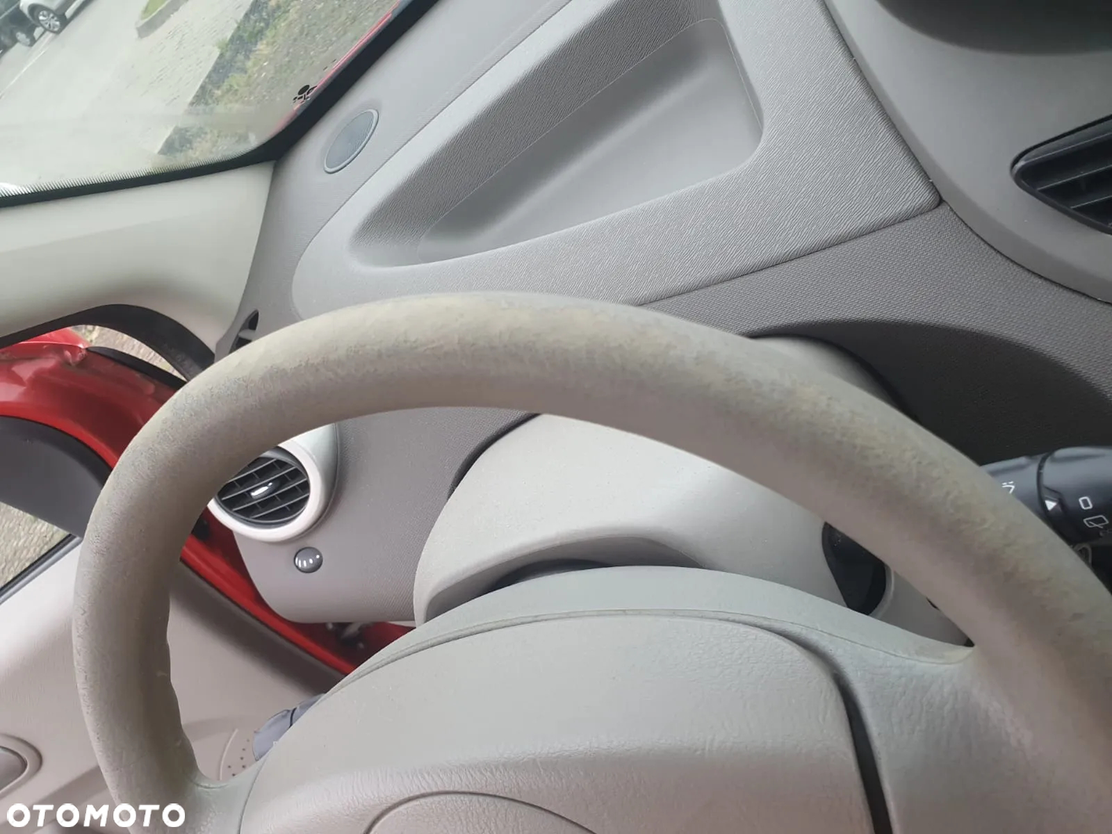 Renault Twingo - 7