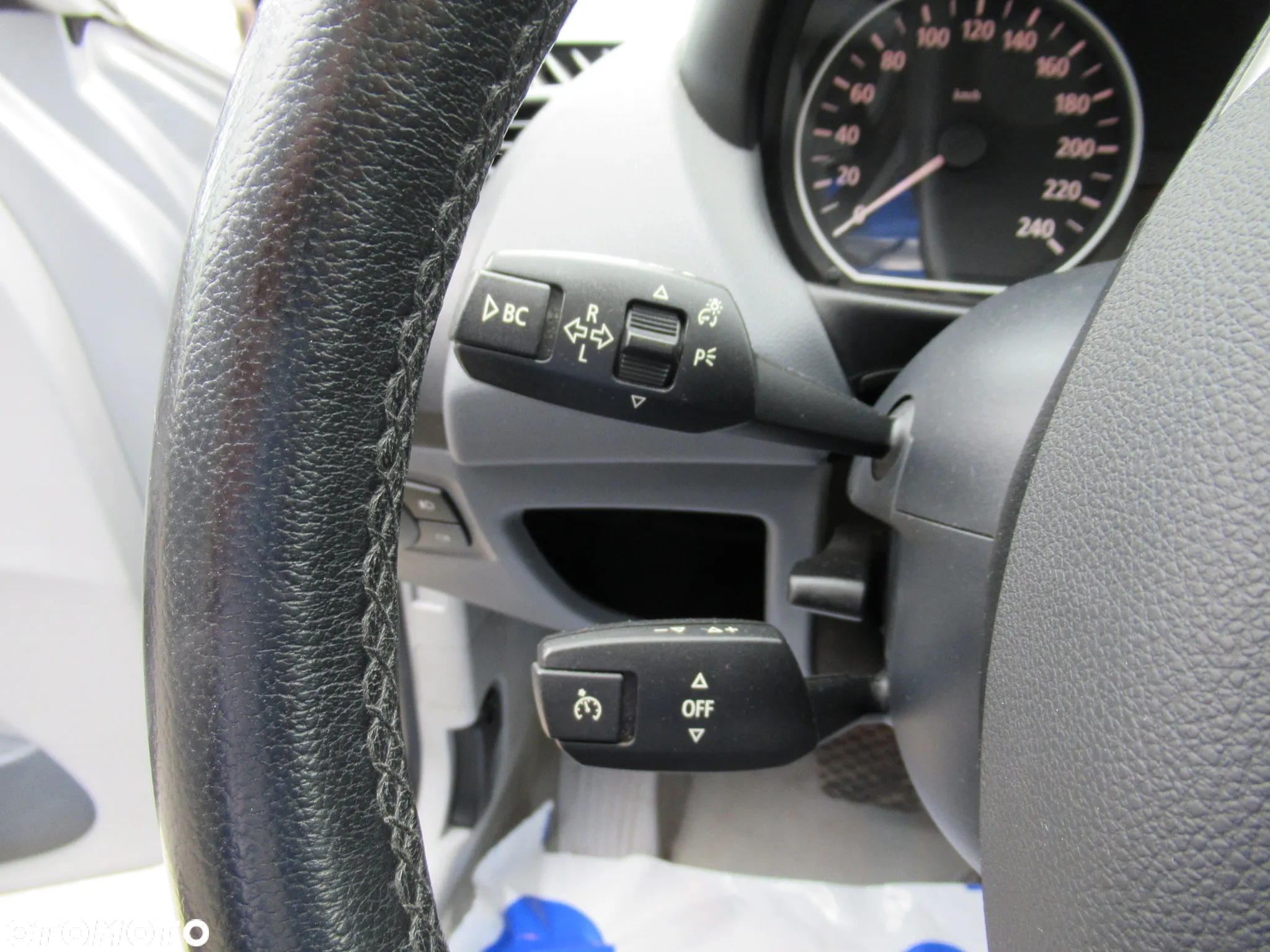 BMW Seria 1 - 14