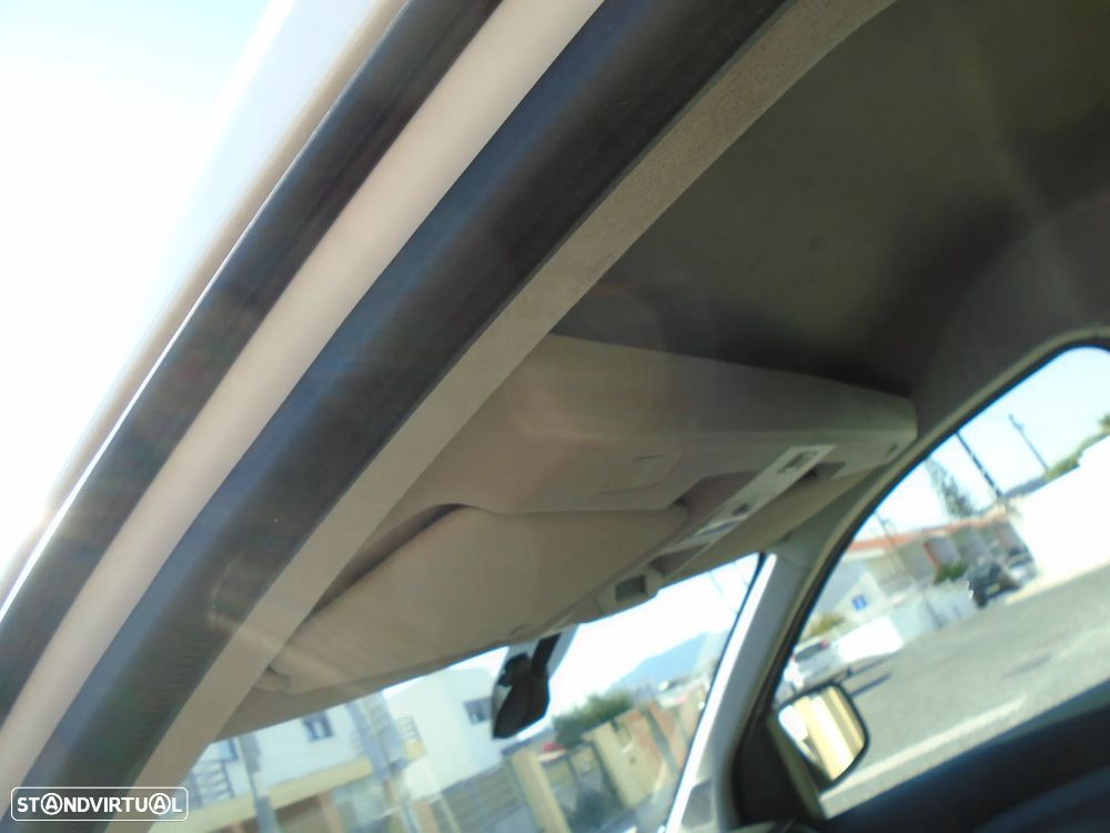 Renault KANGOO Express 1.5 Bleu DCI 95 CV-NACIONAL- IVA DEDUTIVEL - 26