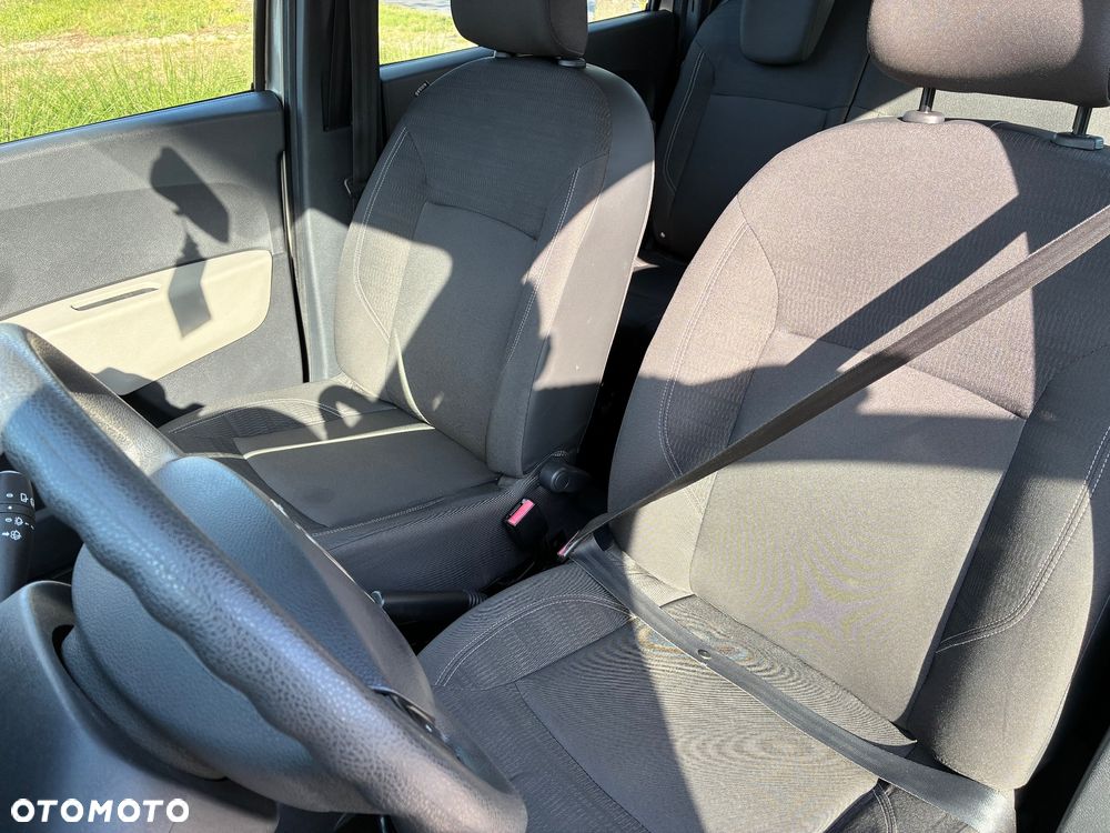 Dacia Lodgy - 15