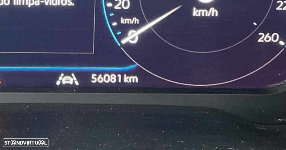 VW Taigo 1.0 TSI Urban - 9
