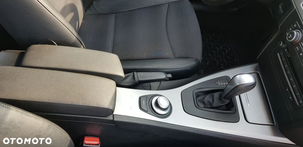 BMW Seria 3 - 12