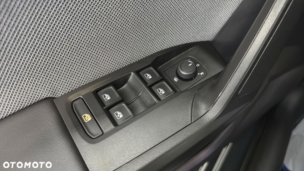 Seat Leon 1.5 TSI Style - 28