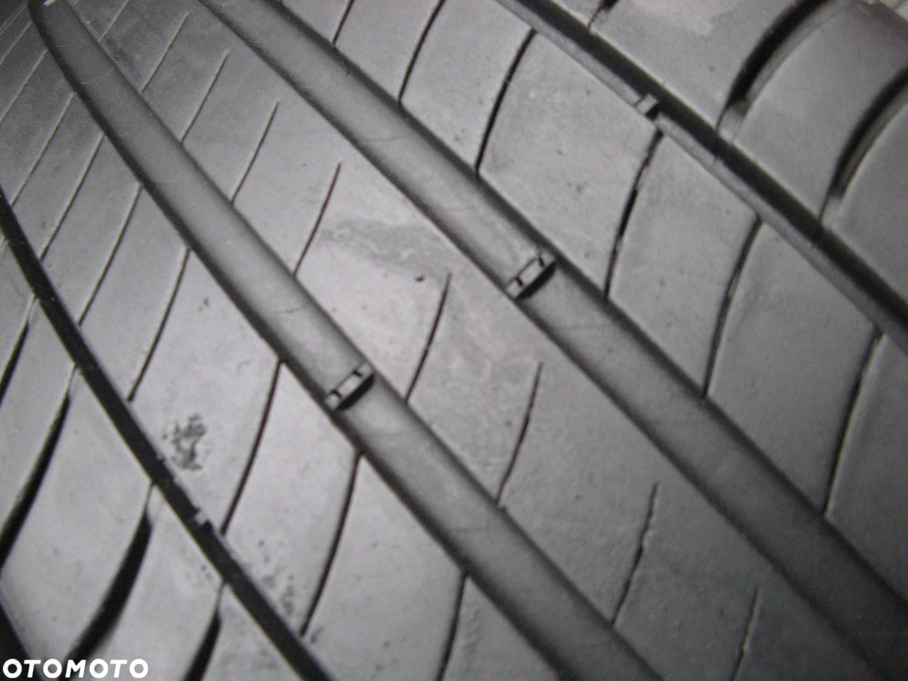 205/55R16 MICHELIN Primacy 3 - nr.4900/4906 - 3
