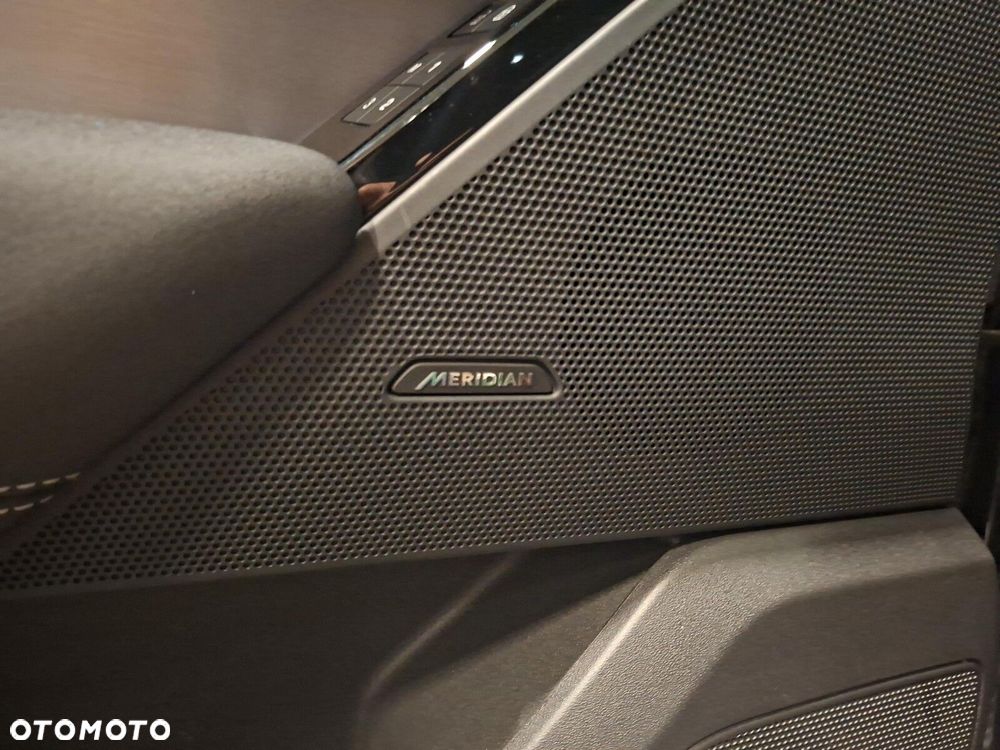 Land Rover Range Rover Velar - 21