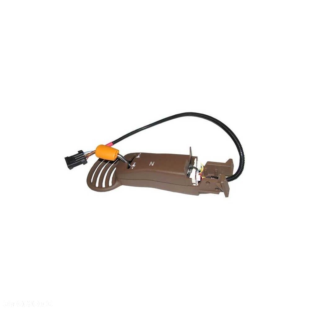 Rewers UŻYWANY PowerQuad AL165509, AL162470 John Deere - 1