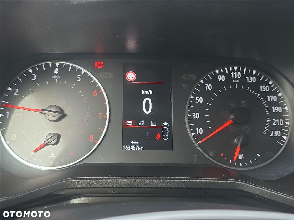 Renault Clio - 14