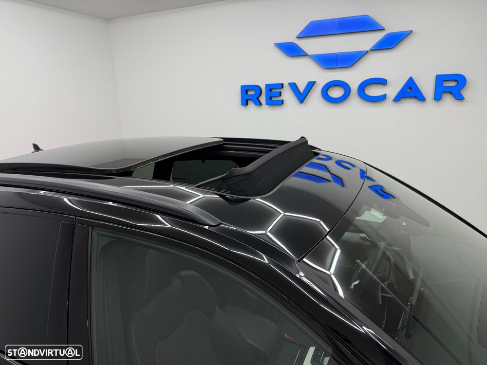 Audi Q5 35 TDI S tronic S line - 42