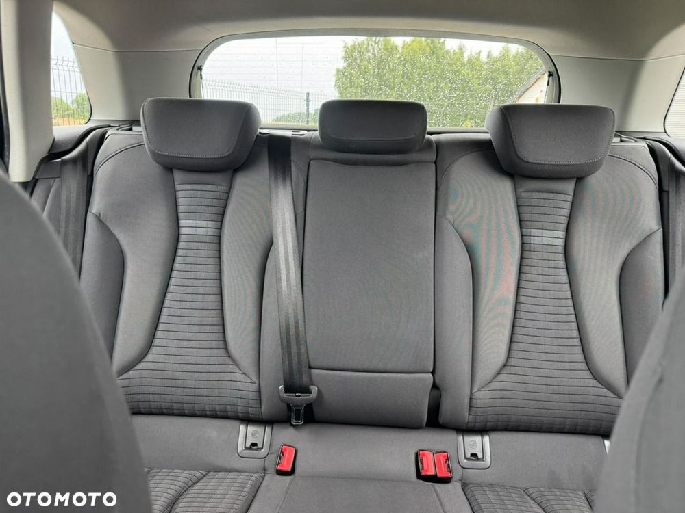 Audi A3 Sportback - 19