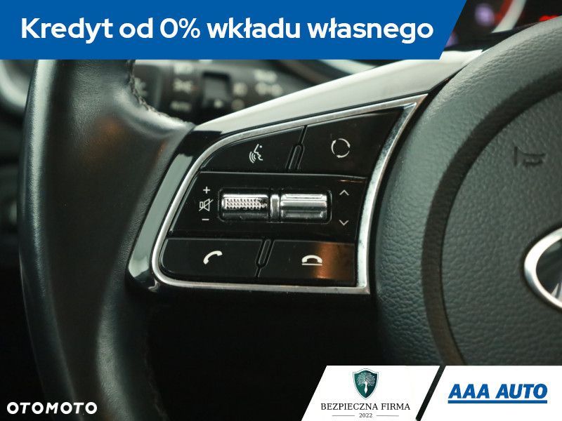 Kia Ceed - 14