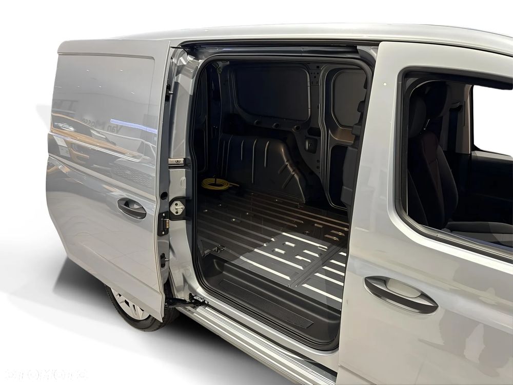 Ford Transit Connect Van PHEV 150KM Trend - 8