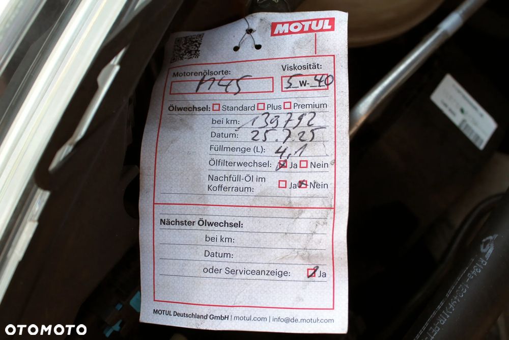Renault Clio Energy TCe 90 Start & Stop Experience - 17